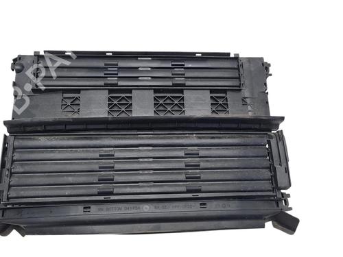Used Front slam panel Front slam panel 36637394 36637394