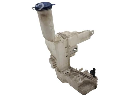 Sprinklertank Sprinklertank 36632497 36632497