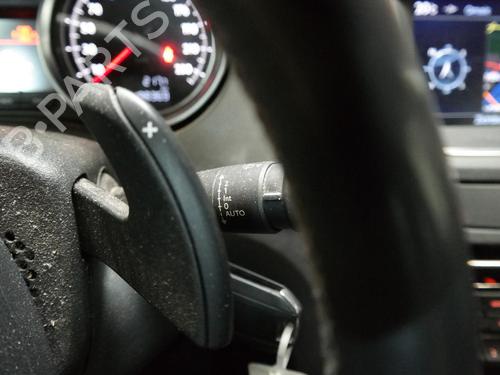 Switch PEUGEOT 508 I (8D_) 1.6 HDi | BP36616322I30 - Image 24