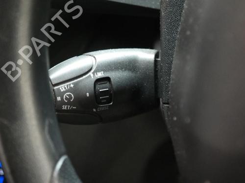Switch PEUGEOT 208 I (CA_, CC_) 1.0 VTi | BP36612849I30 - Image 13