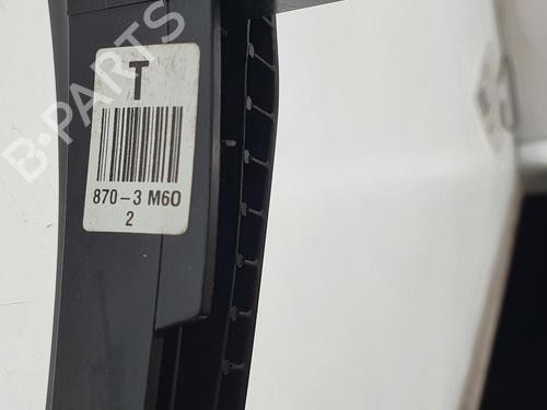 Switch PEUGEOT 108 1.0 VTi | BP36618308I30 - Image 4