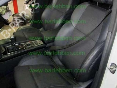 Switch PEUGEOT 508 SW I (8E_) 1.6 HDi | BP36605042I30 - Image 25