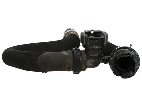 Pipe OPEL MOKKA MOKKA-e (76) | BP36624415M125 - Image 6