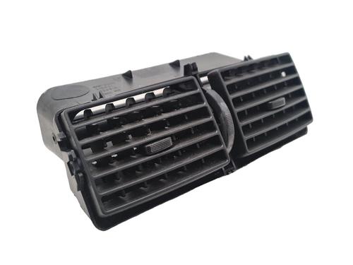 Middle console CITROËN JUMPY II Van 2.0 HDi 120 | BP36629561I22 - Image 5