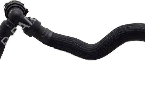 Used Pipe Pipe CITROËN C5 AIRCROSS (A_) 1.6 THP 165 (A45GYJ) (165 hp) 40485087 40485087
