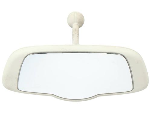 Used Rear mirror Rear mirror 36607450 36607450