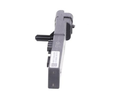 Electronic sensor OPEL MOKKA MOKKA-e (76) | BP36631025M84 - Image 3