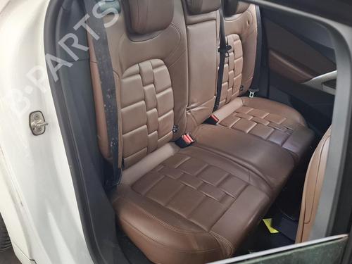 Battery CITROËN DS5 2.0 HDi 200 Hybrid4 All-wheel Drive | BP38763144E11 - Image 24