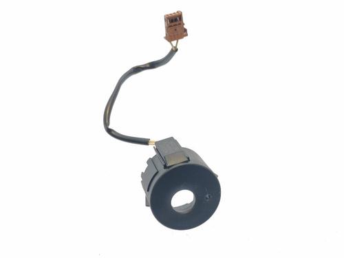 ignition-barrel-peugeot-expert-van-v_-2016-36619082 main image