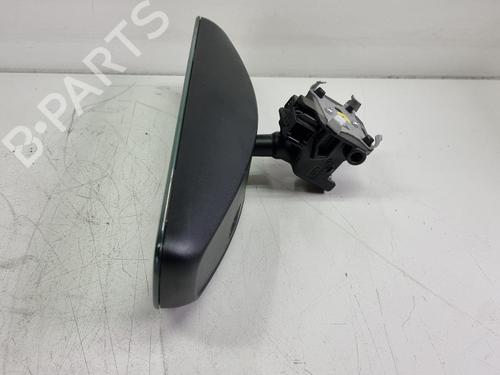 Used Rear mirror Rear mirror 36613414 36613414