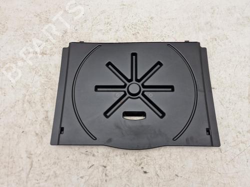 Used Luggage compartment floor Luggage compartment floor 37480539 37480539