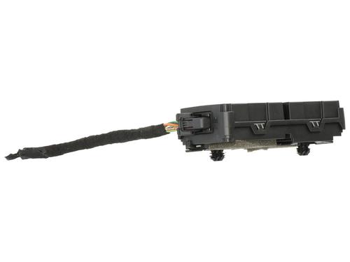 Used Electronic module Electronic module 36621548 36621548