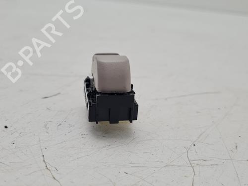 Switch PEUGEOT 2008 I (CU_) 1.2 VTi | BP36639448I30 - Image 3