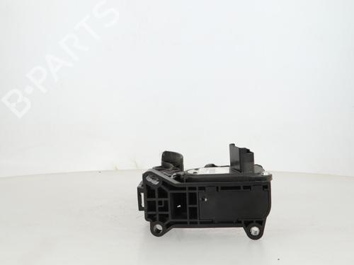 Elektronisk sensor Elektronisk sensor 38450125 38450125
