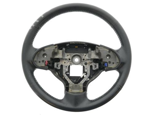 Volante Volante 36607078 36607078