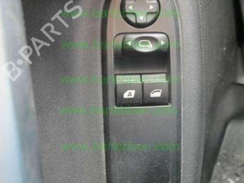 Climate control CITROËN C3 II (SC_) 1.6 HDi | BP36605888I5 - Image 8