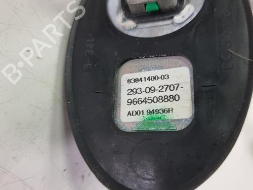 Used Antenna/Base Antenna/Base 36623342 36623342