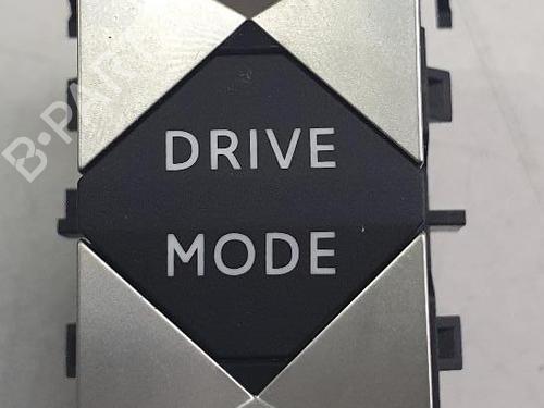 switch-ds-ds-7-crossback-j4_-jr_-jc_-2017-36620101 main image