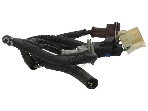 Used Cable Cable 36631901 36631901