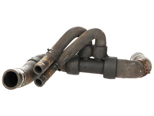 Pipe PEUGEOT 206 SW (2E/K) 1.6 16V | BP36633684M125 - Image 6