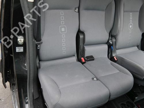 Switch CITROËN BERLINGO Box Body/MPV (B9) 1.6 HDi 90 | BP36610708I30 - Image 9