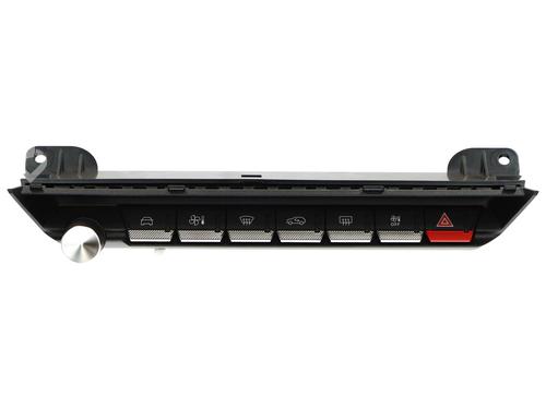 Switch PEUGEOT 508 II (FB_, FH_, F3_) PureTech 130 (FBHNSR) | BP36633834I30 - Image 8