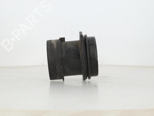 Mass air flow sensor CITROËN C5 III Break (RW_) 2.0 HDi 165 | BP36639079M95 - Image 2
