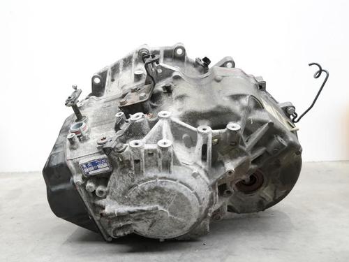 Gearbox CITROËN C5 II (RC_) 3.0 V6 (RCXFUF) | BP36622039M3 - Image 4