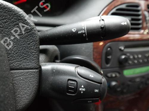 Pipe CITROËN C5 I (DC_) 2.0 16V (DCRFNC, DCRFNF) | BP36613364M125 - Image 9