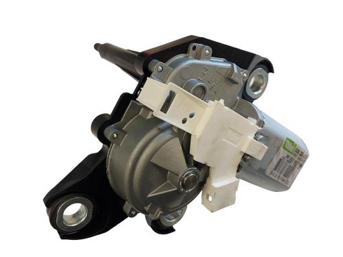 Rear wiper motor CITROËN BERLINGO MULTISPACE (B9) 1.6 | BP36628644M102 - Image 4