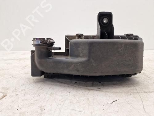 Air filter box PEUGEOT 2008 I (CU_) 1.2 VTi | BP37253334M87 - Image 4