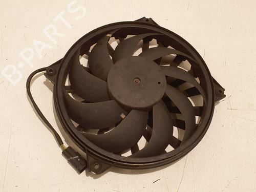radiator-fan-citroen-c5-i-dc_-2001-2002-2003-2004-2005-36621773 main image