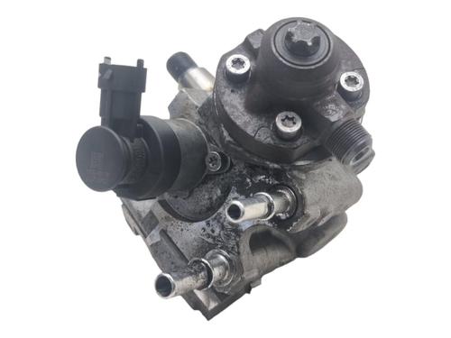 Used Injection pump Injection pump PEUGEOT 308 SW II (LC_, LJ_, LR_, LX_, L4_) 1.6 HDi / BlueHDi 115 (LCBHXM, LCBHXT) (115 hp) 36630343 36630343