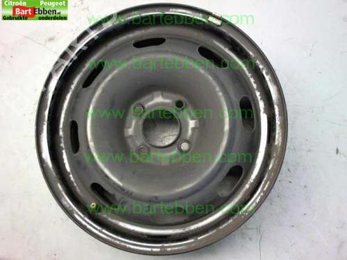 rim-citroen-c3-pluriel-hb_-2003-36612321 main image