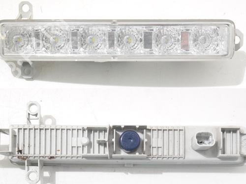 Rear bumper left light PEUGEOT 108 1.0 VTi | BP36629621C81 - Image 5