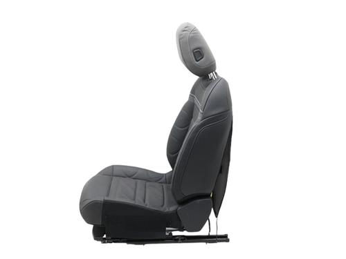 Right front seat DS DS 4 II (FR_, FB_, F3_, FP_) BlueHDi 130 (FBYHZT) | BP36632511C16 - Image 5