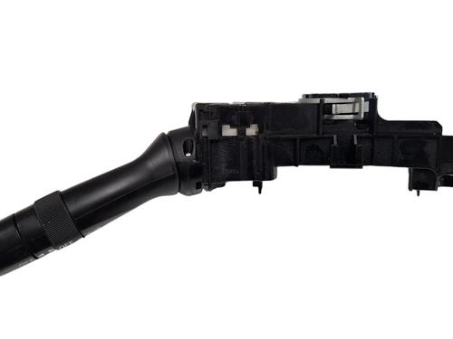 Used Switch Switch 36636183 36636183