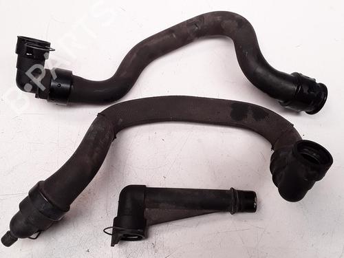 pipe-peugeot-508-sw-i-8e_-2010-2011-2012-2013-2014-2015-2016-2017-2018-36616138 main image