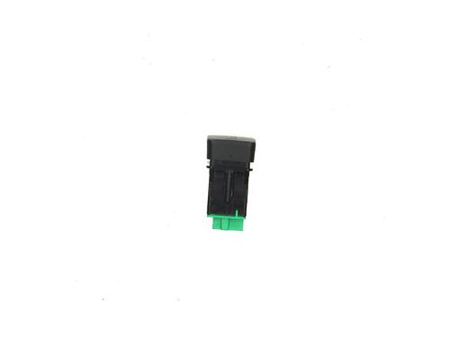 Switch CITROËN C4 II (NC_) 1.6 VTi 120 (NC5FS0, NC5FS9) | BP36628075I30 - Image 3