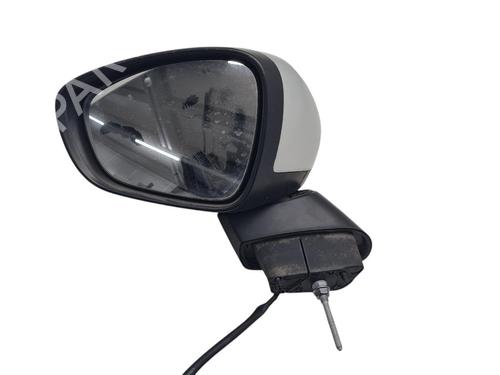 Used Left mirror Left mirror 36625464 36625464