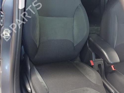 Switch CITROËN C3 II (SC_) 1.6 HDi | BP36626557I30 - Image 9