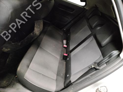 Antenna/Base CITROËN C4 CACTUS 1.2 THP 110 | BP36628562C140 - Image 55