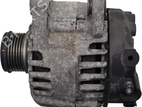 Alternator PEUGEOT 2008 I (CU_) 1.2 VTi | BP36639401M7 - Image 7