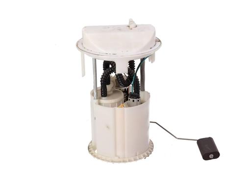 Fuel pump PEUGEOT 1007 (KM_) 1.6 16V | BP36615259M76 - Image 5