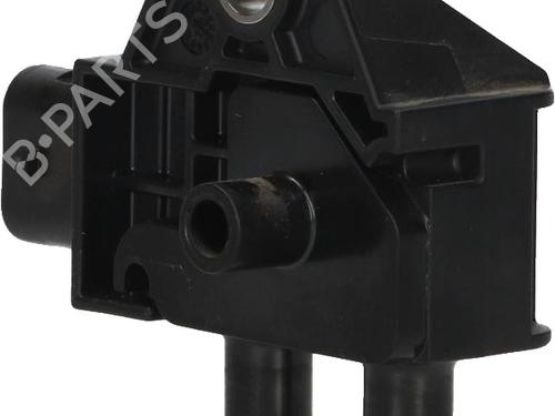 Used Electronic sensor Electronic sensor DS DS 4 II (FR_, FB_, F3_, FP_) PureTech 180 (F35GFT) (180 hp) 36631935 36631935