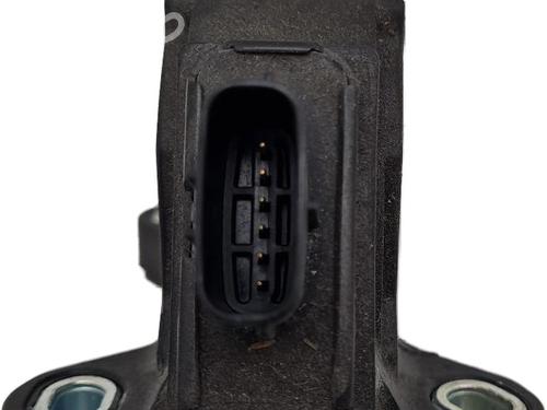 Used Electronic sensor Electronic sensor 36638038 36638038