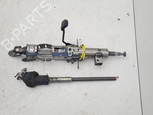 Steering column CITROËN C5 III Break (RW_) 2.0 HDi 165 | BP36639116M21 - Image 2