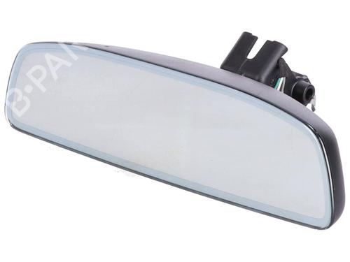 rear-mirror-peugeot-508-ii-fb_-fh_-f3_-2018-36628960 main image