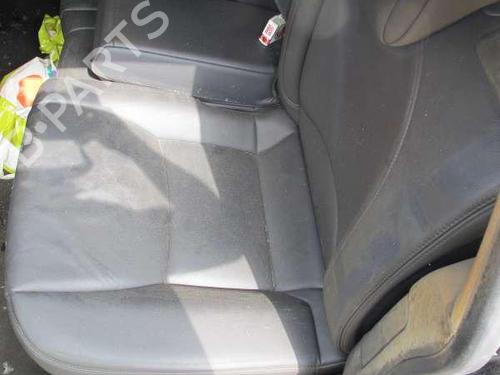 Front left window mechanism CITROËN C6 (TD_) 2.7 HDi | BP36601656C22 - Image 4