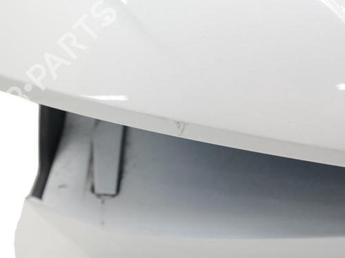 tailgate-ds-ds-4-ii-fr_-fb_-f3_-fp_-2021-36630555 main image